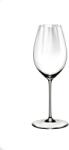 Riedel Fehérboros pohár PERFORMANCE SAUVIGNON BLANC 440 ml, Riedel (RD688433)