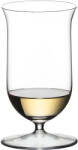 Riedel Whiskys pohár SOMMELIERS 200 ml, Riedel (RD440080)