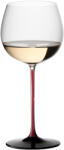 Riedel Fehérboros pohár BLACK SERIES COLLECTOR'S EDITION MONTRACHET 500 ml, Riedel (RD410007R)