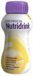 NUTRICIA NutriDrink banane, 200 ml, Nutricia