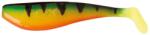 Fox Rage Zander Pro Shad Firetiger 12 cm Műcsali - Fox Rage Gumihal (NZS134)