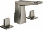 GROHE Allure Brilliant 3-lyukas mosdócsaptelep, 1/2″ M-es méret 20626AL0 (20626AL0)
