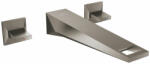 GROHE Allure Brilliant 3-lyukas mosdócsaptelep, 1/2″ L-es méret 20629AL0 (20629AL0)