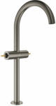 GROHE Atrio Private Collection Egylyukas mosdócsaptelep, 1/2″ XL-es méret 21140AL0 (21140AL0)