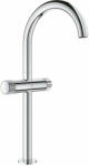 GROHE Atrio Private Collection Egylyukas mosdócsaptelep, 1/2″ XL-es méret 21142000 (21142000)