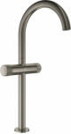 GROHE Atrio Private Collection Egylyukas mosdócsaptelep, 1/2″ XL-es méret 21142AL0 (21142AL0)