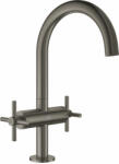 GROHE Atrio Egylyukas mosdócsaptelep, 1/2″ L-es méret 21144AL0 (21144AL0)