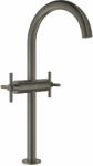 GROHE Atrio Egylyukas mosdócsaptelep, 1/2″ XL-es méret 21149AL0 (21149AL0)
