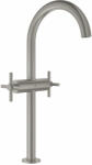 GROHE Atrio Egylyukas mosdócsaptelep, 1/2″ XL-es méret 21149DC0 (21149DC0)