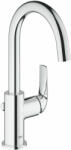 GROHE BauCurve Egykaros mosdócsaptelep 1/2″ 23090000 (23090000)