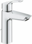 GROHE Eurosmart Egykaros mosdócsaptelep 1/2″ M-es méret 23323003 (23323003)