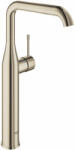 GROHE Essence Egykaros mosdócsaptelep 1/2″ XL-es méret 24170BE1 (24170BE1)