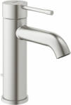 GROHE Essence Egykaros mosdócsaptelep 1/2″ S-es méret 24171DC1 (24171DC1)