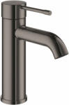 GROHE Essence Egykaros mosdócsaptelep 1/2″ S-es méret 24172A01 (24172A01)