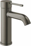 GROHE Essence Egykaros mosdócsaptelep 1/2″ S-es méret 24172AL1 (24172AL1)