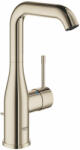 GROHE Essence Egykaros mosdócsaptelep 1/2″ L-es méret 24174BE1 (24174BE1)
