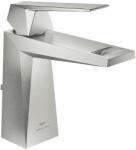 GROHE Allure Brilliant Egykaros mosdócsaptelep 1/2″ M-es méret 24341DC0 (24341DC0)