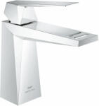 GROHE Allure Brilliant Egykaros mosdócsaptelep 1/2″ M-es méret 24342000 (24342000)