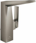 GROHE Allure Brilliant Egykaros mosdócsaptelep 1/2″ L-es méret 24344AL0 (24344AL0)