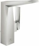 GROHE Allure Brilliant Egykaros mosdócsaptelep 1/2″ L-es méret 24344DC0 (24344DC0)