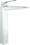 GROHE Allure Brilliant Egykaros mosdócsaptelep 1/2″ XL-es méret 24346000 (24346000)