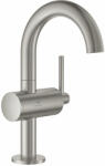 GROHE Atrio Egykaros mosdócsaptelep 1/2″ M-es méret 24363DC0 (24363DC0)