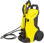 Smoby Karcher játék magasnyomású mosó (7600360902) (7600360902)
