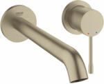 GROHE Essence 2-lyukas mosdócsaptelep L-es méret 29193EN1 (29193EN1)