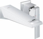GROHE Allure Brilliant 2-lyukas mosdócsaptelep M-es méret 29402000 (29402000)