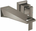 GROHE Allure Brilliant 2-lyukas mosdócsaptelep M-es méret 29402AL0 (29402AL0)