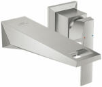 GROHE Allure Brilliant 2-lyukas mosdócsaptelep M-es méret 29402DC0 (29402DC0)