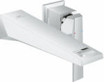 GROHE Allure Brilliant 2-lyukas mosdócsaptelep L-es méret 29403000 (29403000)