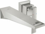 GROHE Allure Brilliant 2-lyukas mosdócsaptelep L-es méret 29403DC0 (29403DC0)