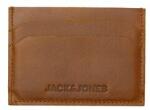 Jack&Jones Etui pentru carduri Side 12228267 Maro