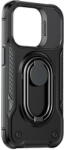 JOYROOM Husa Joyroom JR-14S3 black case for iPhone 14 Plus (29237) - pcone