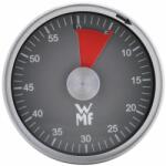 WMF Cronometru de bucătărie, magnetic, WMF