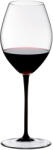Riedel Pahar pentru vin roșu SOMMELIERS BLACK TIE HERMITAGE 590 ml, Riedel Pahar