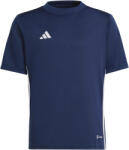 adidas Bluza adidas TABELA 23 JSY Y h44537 Marime XL (165-176 cm) (h44537)