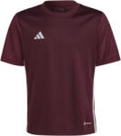 adidas Bluza adidas TABELA 23 JSY Y ib4933 Marime XL (165-176 cm) (ib4933)