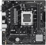 ASUS PRIME A620M-K Placa de baza