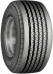 Firestone 265/70 R19, 5 143/141k Tsp3000 M+s 3pmsf