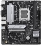 ASUS PRIME B650M-K Placa de baza