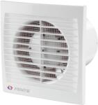 Vents 100 STH háztartási ventilátor (VENTS-233)