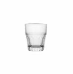 Vitrum - Стъклена чаша за шот 50мл "JACK" STACKABLE B6 VM-0874010 (0104181)