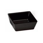 Alkan - Меламинова купичка квадратна 9x9x3, 5см (K-6006) (0136405)