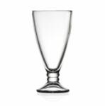 Vitrum - Стъклена чаша за коктейли висока 315мл DALIA B6 VM-1309050 (0104153)