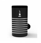 Bialetti - Буркан за съхранение на кафе Nero (DCDESIGN06)