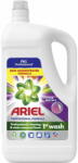 Ariel Professzionális mosógél szín 5 l, 100 mosás