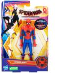 Hasbro Pókember: A pókverzumon át - Spider-Verse Pókember játékfigura 15cm-es - Hasbro (F3730/F3838) - jatekshop