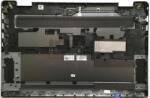 Dell Vostro 5590 series YX49D 0YX49D szürke alsó burkolat